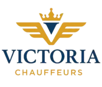Victoria Chauffeurs